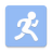 icon JogTracker 4.3.7