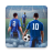 icon Football Rivals 1.65.645