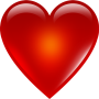 icon Love Calculator 2 for Micromax Canvas Evok