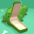 icon ZooHappy Animals 1.4.6