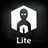 icon The Past Within Lite 1.1.4