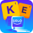 icon Kelimelik Solo 1.4.2