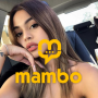 icon Mambo