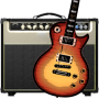 icon Guitar for Inoi 6