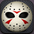 icon Scary Ringtones 7.8