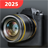 icon HD Camera 2.2