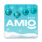 icon AMIO Mobile 8.4.12