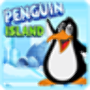 icon Pinguin Island World for ASUS ZenPad 3S 10 Z500KL