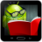 icon Book Reader 8.9.148