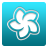 icon Blendr 5.279.0