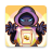 icon Rogue Adventure 3.3.1