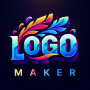 icon Logo Maker