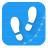 icon Pedometer 5.40