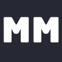 icon Mundo Manga - Leer Manga en Español Gratis for tecno Spark Plus