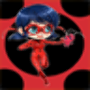 icon the Mircle Ladybug