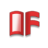 icon Free Dictionary Org 2.6.4