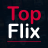 icon TopFlix 1.10.0