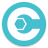 icon Carista 6.5.2