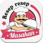 icon Resep Resep Masakan