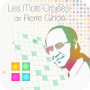 icon com.gensys.ginoncrosswords