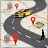 icon com.gpsroutefinder.locationtracker.free 1.1.0