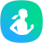 icon Samsung Health 6.15.0.091