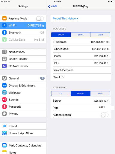 Free Download Routernet Root Wifi Repeater Apk For Android