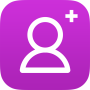 icon GettInsta