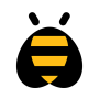 icon Beenovel