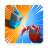 icon Art of War 7.1.9