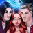 icon Vampire Love Story Games 20.0