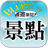 icon tw.bluezz.m 3.0.1