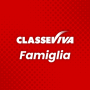 icon ClasseViva Famiglia