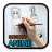 icon Dibujar Anime 5.0