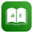 icon English Telugu Dictionary 10.3.7