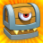 icon Clicker Heroes 2.7.4399