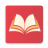 icon com.inovela.reader 1.1.0