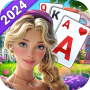 icon Solitaire