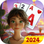 icon Solitaire