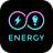 icon com.infinitygames.loopenergy 4.3.4