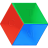 icon com.sasyabook.multicouriertracker 5.12