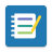 icon Clarity 5.3.32