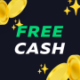 icon Freecash: Earn Money and Rewards