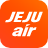 icon com.parksmt.jejuair.android16 5.2.8