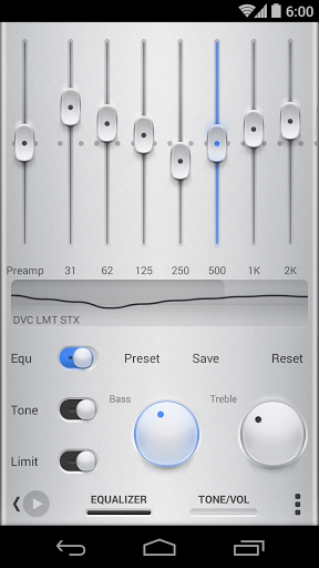 Free Download Poweramp Hd Skins Apk For Android