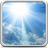 icon Beautiful Sky Live Wallpaper 3.0