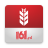 icon Ziraat Mobil 3.1.6
