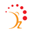 icon RealHotYoga 4.2.5