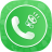 icon Caller Name Speaker 1.0.20