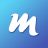 icon M-Tutor 3.6.3